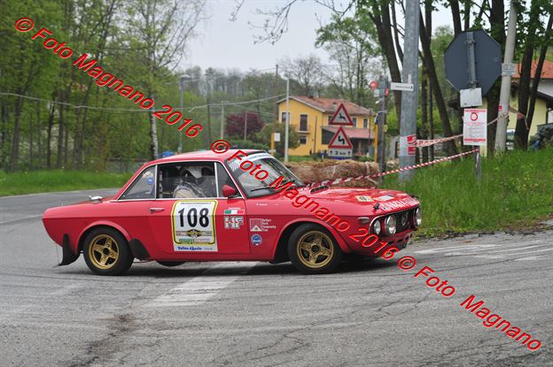 DSC_9491.JPG